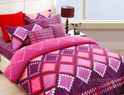 品质保证的家纺床上用品 23819801640819824_490x490.jpg