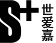 世爱嘉女装