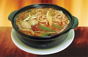 随莱客