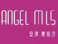 安琪蒙莉莎品牌女装