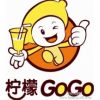 柠檬GOGO奶茶甜品加盟