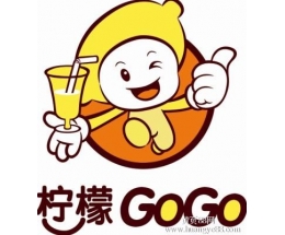 柠檬GOGO奶茶甜品加盟