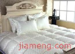 舒适睡眠家纺商品 23841126509824091.jpg