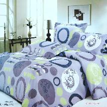 舒适睡眠家纺商品 23845187041501388.jpg