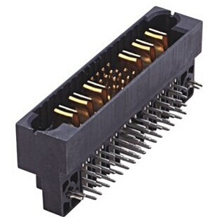 连接器工程塑料 23862875790394978_490x490.jpg