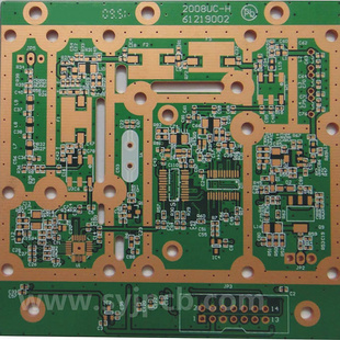线路板是属于什么行业 23891679436322342_490x490.jpg