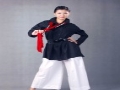 梦诗媞女装