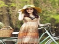 EYES女装