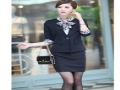 壹圣世家服装