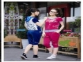 维莎尼雅女装
