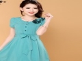 荣枫女装
