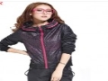 万顺发女装