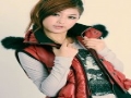 飞林女装