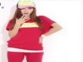 衣表非凡服饰