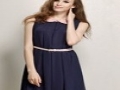北极狐女装