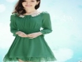 玉成春夏装