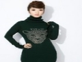 美伟服饰