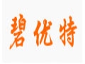 碧优特女装