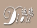 迪鸥女装