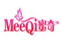 蜜奇女装