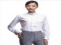 市衣露达服装