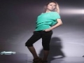 艾怡诗女装
