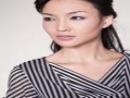 樱王服饰
