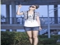 高昇女装