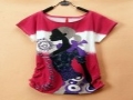 三联服装