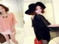 凯君服饰