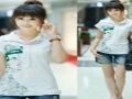 创雅服饰