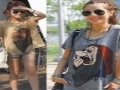 千千结瑞丽服饰