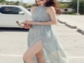 甜宝宝服饰