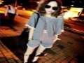 金丰女装