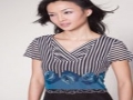仙超人女装