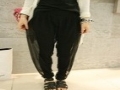 港鑫女装