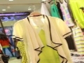 鸿骅女装