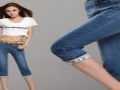 铃邦女装