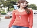 俊达女装