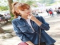 丽路女装
