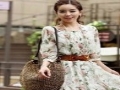 卡纶狄女装