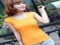 金丰服装