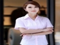 南京荣鑫女装