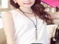 泛美女装