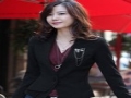 雅冠制服女装