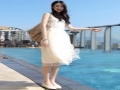 波尼亚迪女装