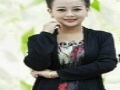 Axara女装
