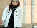 VIVICAM女装