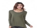 维迪隆女装