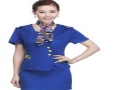 新美洋服装